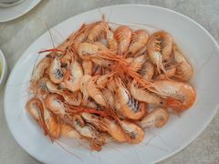 -腰记饭店(龙源路店)