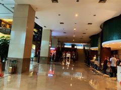 -温州华侨饭店(信河街店)