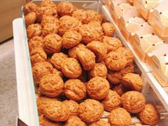 -爱达乐面包生日蛋糕(泛悦国际店)