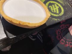 -海底捞火锅(连城广场店)