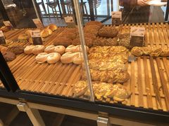 -原麦山丘(西红门荟聚店)