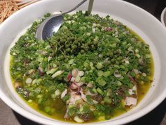 -顺风123(观音桥大融城店)