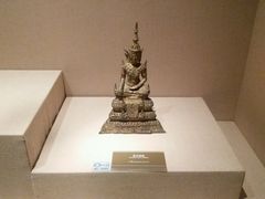 -嘉定博物馆
