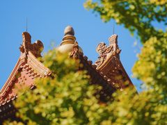 -故宫博物院(故宫)