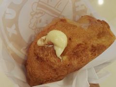 -西树泡芙(湖滨银泰in77B区店)