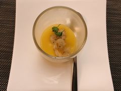 -四季酒店意大利餐厅