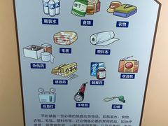 -唐山抗震纪念馆
