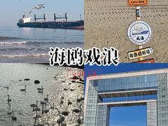 -幸福门
