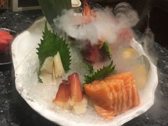 -菊上料理(蜀山银泰百货店)