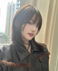 -时尚殿堂hair salon