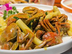 -拙大师·龙虾四季排档·夜宵至凌晨4点(唯亭店)