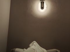 -小确幸 Massage(环贸iapm店)