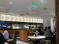 -松鹤楼·苏式汤面(虹桥天地店)