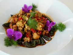 -胖哥俩肉蟹煲(杭州下沙学林街店)