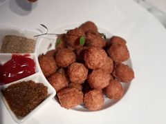 -京味斋·北京烤鸭(华威桥北工大店)