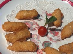 -春梅里卤鹅馆·47年老字号(中山路店)