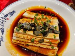 -山西会馆·晋菜·晋商宴·牌匾博物馆(胜利东街店)