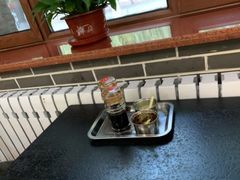 -东北农业大学饺子园