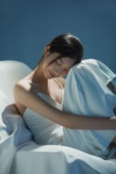 -克拉女神写真馆·匠心定制