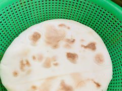 -兄弟俩老李家牛肉汤(总店)