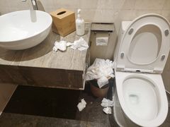 -J cafe 朝夕餐厅