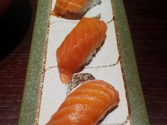 -鮨玄寿喜烧(CP静安店)