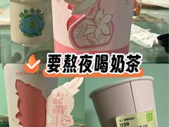-哈尔滨西城红场