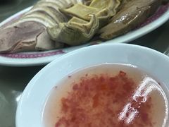 -香港蓮香樓(上環店)