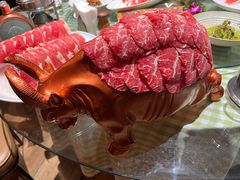 -番食园鲜食火锅(高新店)