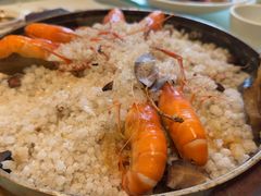 -榕记(番禺总店)