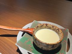 -七条鱼日本料理(远洋乐堤港店)