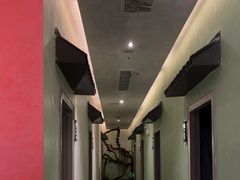 -扬派·扬州搓背馆(运河旗舰店)
