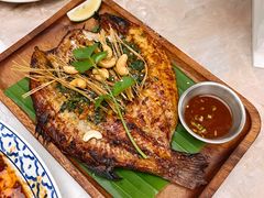 -KingThaia金泰兰(滨江天街店)