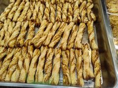 -包满意面包糕点(东坝店)