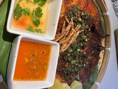 -云腾食府·云南菜