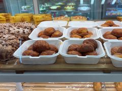 -味多美蛋糕(六里桥店)