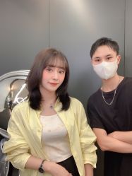 -藤野造型