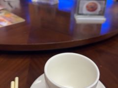 -潮福城大酒楼·潮粤菜·港式点心(阳光城店)