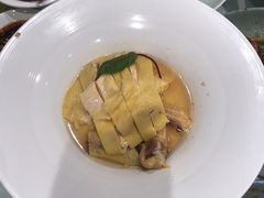 -乔家栅(襄阳南路店)