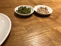 -天府掌柜(九眼桥店)