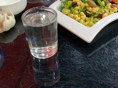 -凯达饺子城(燕山大街店)