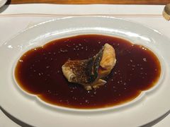-觀芷隐轩
