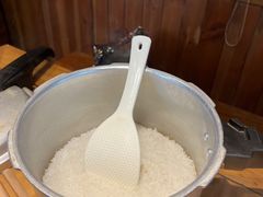 -渔乡米香·剁椒鱼头(四方坪店)