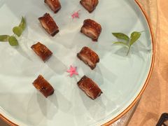 -山外山·林语花园餐厅