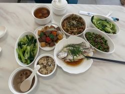 -致友月子会所(麓湖店)