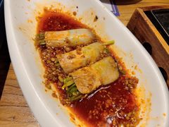 -U你·湖北家宴菜(南湖总店)