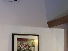 -九田家黑牛烤肉料理(云龙万达店)