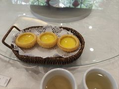 -粤秀小厨·广式早茶(辽宁路店)