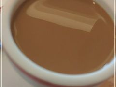 -新旺茶餐厅·早餐·夜宵(仙霞店)