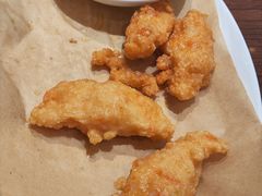 -兔爸私家小厨(新北万达店)